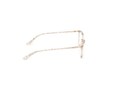 Дамска рамка Guess GU2958-020
