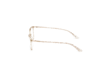 Дамска рамка Guess GU2958-020