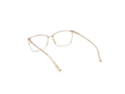 Дамска рамка Guess GU2958-020