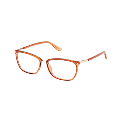 Дамска рамка Guess GU2958-044