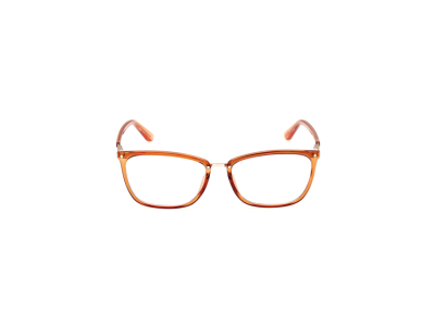 Дамска рамка Guess GU2958-044