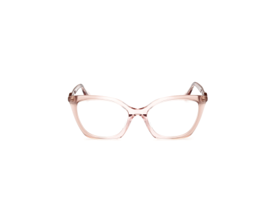 Дамска рамка Guess GU2965-047