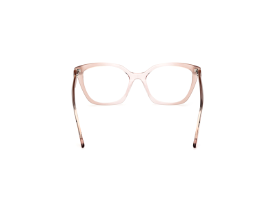 Дамска рамка Guess GU2965-047