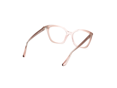 Дамска рамка Guess GU2965-047