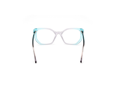 Дамска рамка Guess GU2966-089