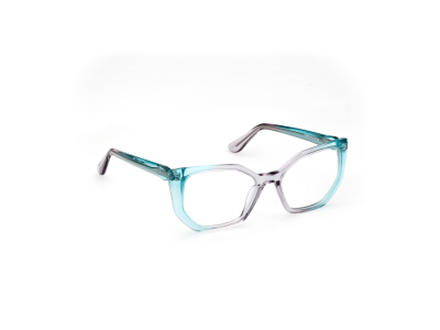 Дамска рамка Guess GU2966-089