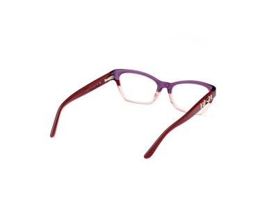 Дамска рамка Guess GU2979-071