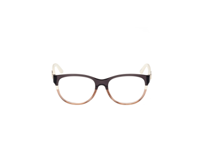 Дамска рамка Guess GU2980-020