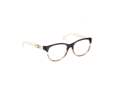 Дамска рамка Guess GU2980-020