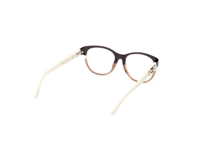 Дамска рамка Guess GU2980-020