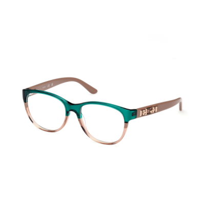 Дамска рамка Guess GU2980-059