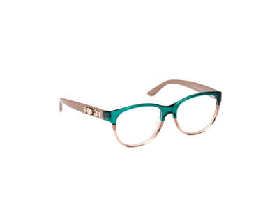 Дамска рамка Guess GU2980-059