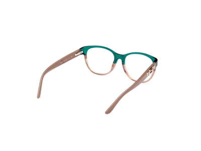 Дамска рамка Guess GU2980-059