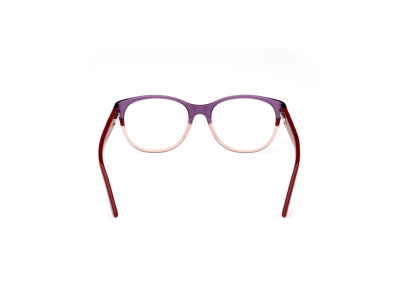 Дамска рамка Guess GU2980-071
