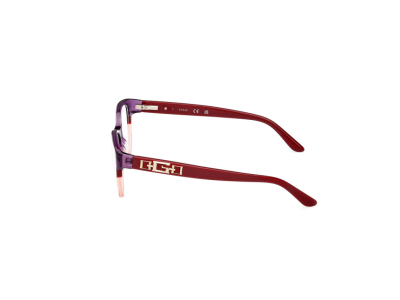 Дамска рамка Guess GU2980-071