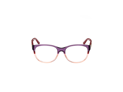 Дамска рамка Guess GU2980-071