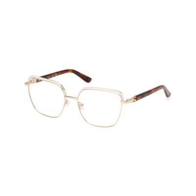 Дамска рамка GUESS GU2983 024