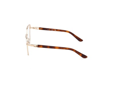 Дамска рамка GUESS GU2983 024
