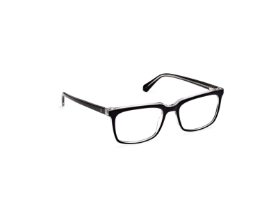 Мъжка рамка Guess GU50063-005