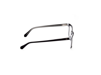 Мъжка рамка Guess GU50063-005