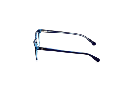 Мъжка рамка Guess GU50063-092