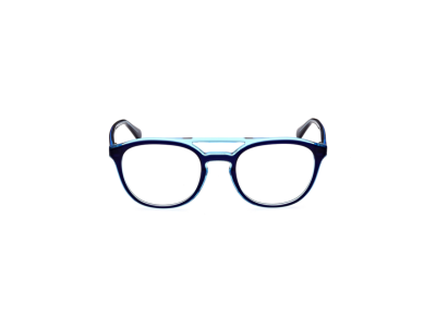 Мъжка рамка Guess GU50064-092