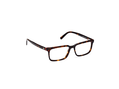 Мъжка рамка Guess GU50068-052
