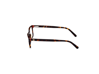 Мъжка рамка Guess GU50068-052