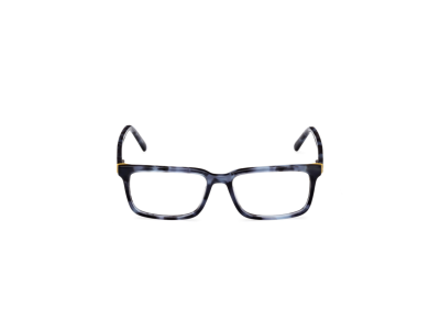 Мъжка рамка Guess GU50068-092