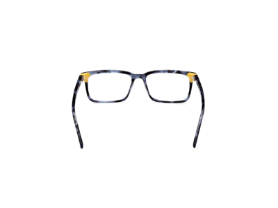 Мъжка рамка Guess GU50068-092