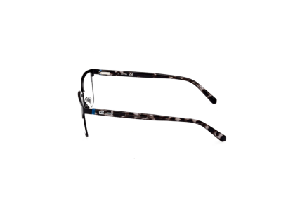 Мъжка рамка Guess GU50070-002
