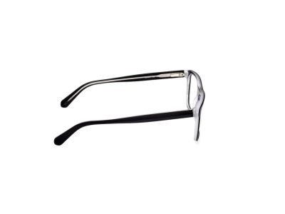 Мъжка рамка Guess GU50071-002
