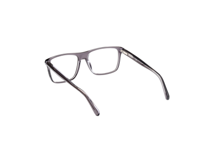 Мъжка рамка Guess GU50071-020