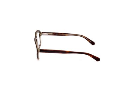 Мъжка рамка Guess GU50072-052