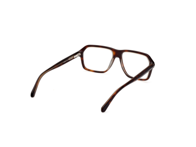 Мъжка рамка Guess GU50072-052