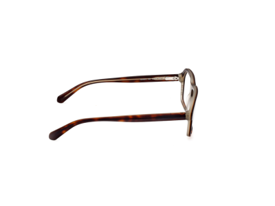 Мъжка рамка Guess GU50072-052