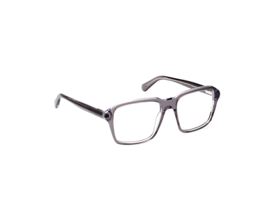 Мъжка рамка Guess GU50073-020