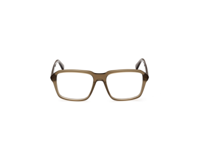 Мъжка рамка Guess GU50073-095