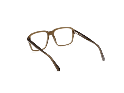 Мъжка рамка Guess GU50073-095