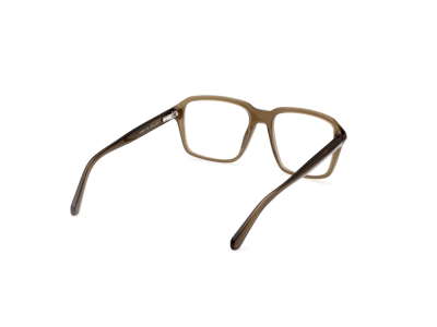 Мъжка рамка Guess GU50073-095