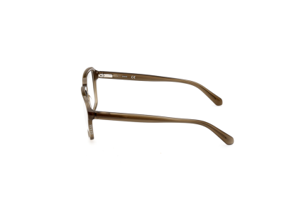 Мъжка рамка Guess GU50073-095