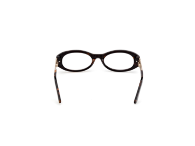 Дамска рамка Guess GU50315-052
