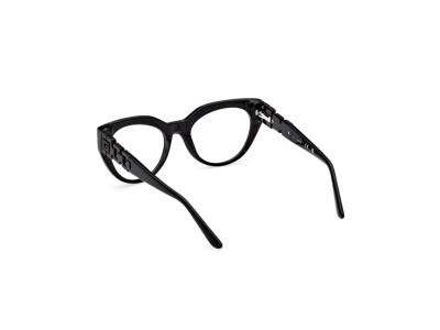 Дамска рамка Guess GU50323-001