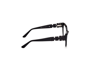 Дамска рамка Guess GU50323-001