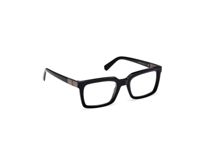 Мъжка рамка Guess GU50331-001