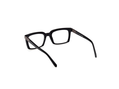 Мъжка рамка Guess GU50331-001