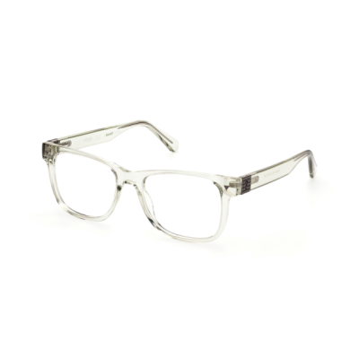 Унисекс рамка Guess GU8248-093