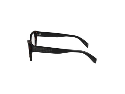 Дамска рамка KARL LAGERFELD KL6151 242