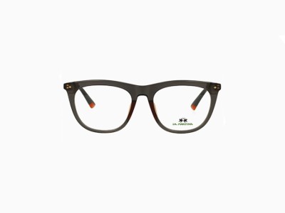 Дамска рамка LA MARTINA 803 05