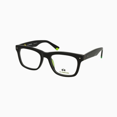 Унисекс рамка La Martina MAV 749 01